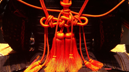 Thumbnail of post image 008