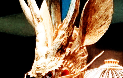 Thumbnail of post image 021
