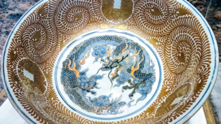 Thumbnail of post image 164