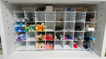 Thumbnail of post image 077