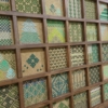 Thumbnail of related posts 003